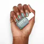 Alternative Image Essie Nailpolish Caughtintherain