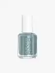 Hero Essie Nailpolish Caughtintherain