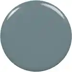 Swatch Essie Nailpolish Caughtintherain