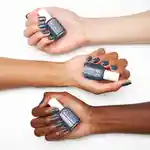 Alternative Image Essie Nailpolish Tomefromme