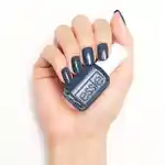 Alternative Image Essie Nailpolish Tomefromme
