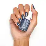 Alternative Image Essie Nailpolish Tomefromme
