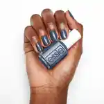 Alternative Image Essie Nailpolish Tomefromme