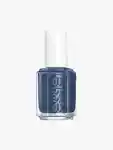 Hero Essie Nailpolish Tomefromme