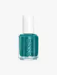 Hero Essie Nailpolish Caughtintherain