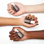 Alternative Image Essie Nailpolish Homeby8
