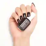 Alternative Image Essie Nailpolish Homeby8
