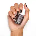 Alternative Image Essie Nailpolish Homeby8