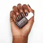 Alternative Image Essie Nailpolish Homeby8