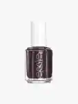 Hero Essie Nailpolish Homeby8