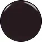 Swatch Essie Nailpolish Homeby8 (1)