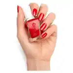 Alternative Image ESSIE Gel Couture Lady In Red 72 940