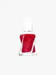 Hero Essie Gel Couture