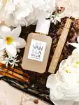 Alternative Image Ellis Brooklyn Vanilla Milk