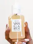 Alternative Image Ellis Brooklyn Vanilla Milk