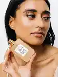 Alternative Image Ellis Brooklyn Vanilla Milk