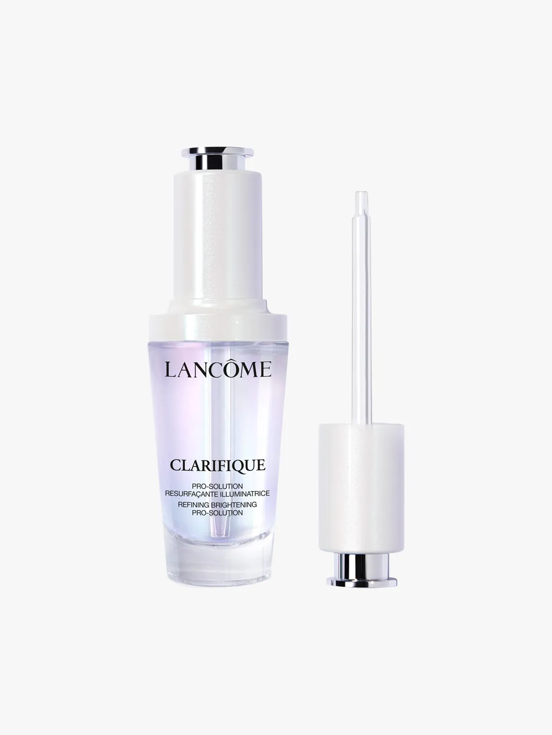 Hero LANCOMECLARIGIQUECLARFIYNGSERUM 30 ML