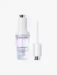 Hero LANCOMECLARIGIQUECLARFIYNGSERUM 30 ML