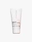 Hero Volition Getaway Glow Gradual Tan Firming Body Moisturizer