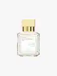Hero Maison Francis Kurkdjian Aqua Universalis Forte Eau De Parfum