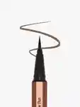 Alternative Image Billion Dollar Brows Raising Brows Pen