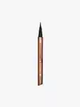 Hero Billion Dollar Brows Raising Brows Pen