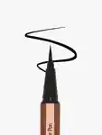 Alternative Image Billion Dollar Brows Raising Brows Pen
