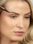 Alternative Image Billion Dollar Brows Raising Brows Pen