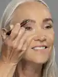Alternative Image Billion Dollar Brows Raising Brows Pen