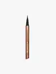 Hero Billion Dollar Brows Raising Brows Pen