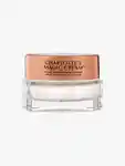 Hero Charlotte Tilbury Charlotte's Magic Cream 15ml