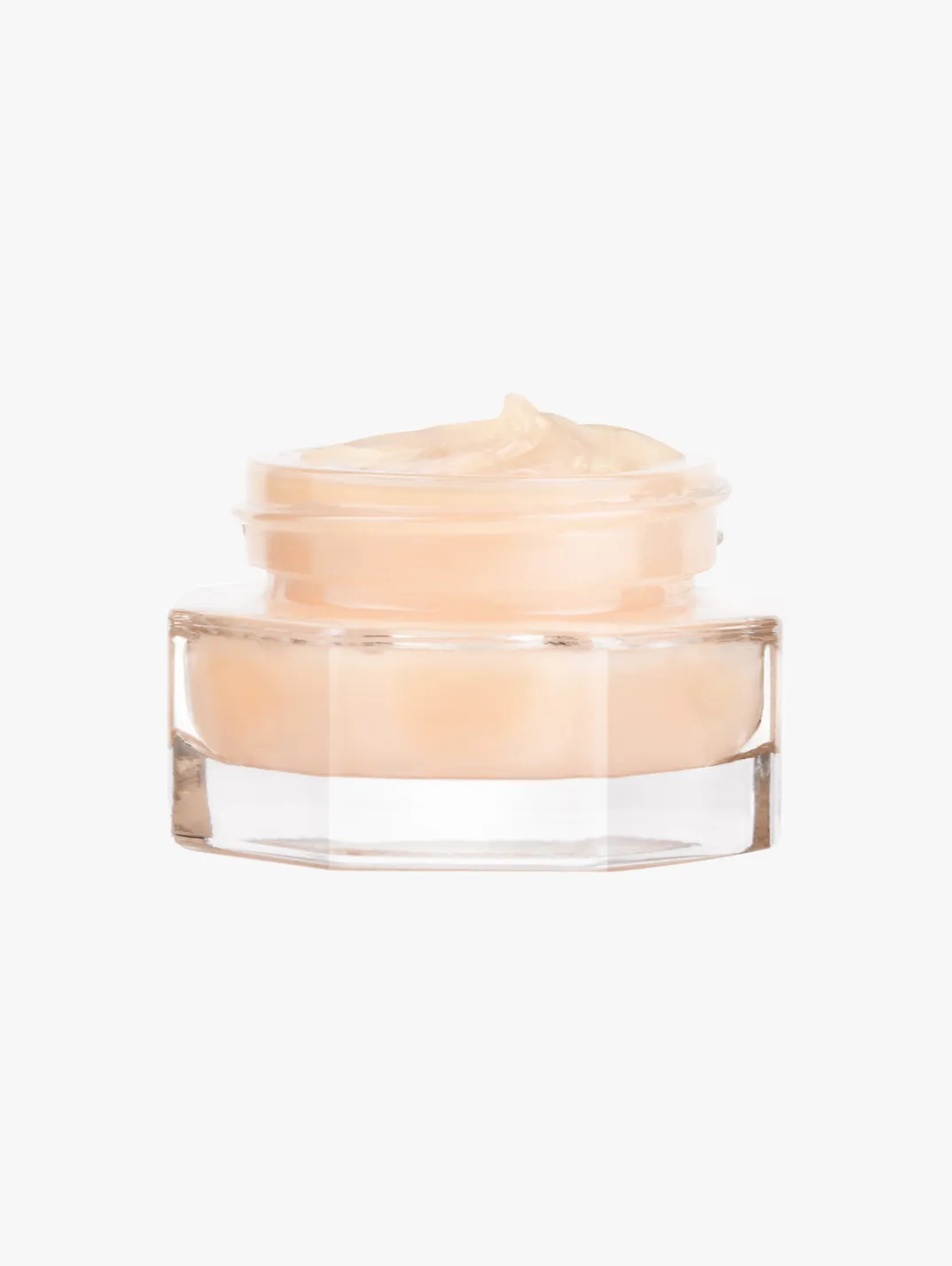 Alternative Image Charlotte Tilbury Magic Night Cream Travel Size