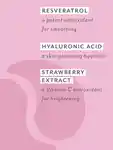 Alternative Image Patchology Serve Chilled Rose Eye Gels
