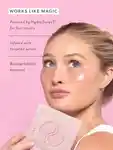 Alternative Image Patchology Serve Chilled Rose Eye Gels