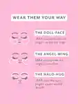 Alternative Image Patchology Serve Chilled Rose Eye Gels