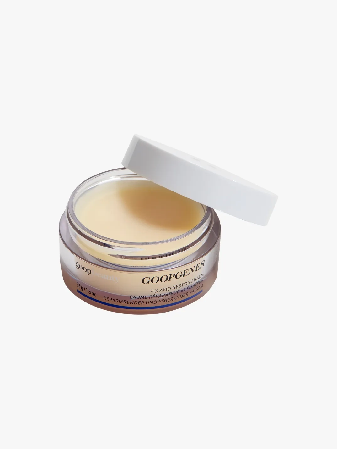 Alternative Image GOOPGOOPGENERESTOREBALM