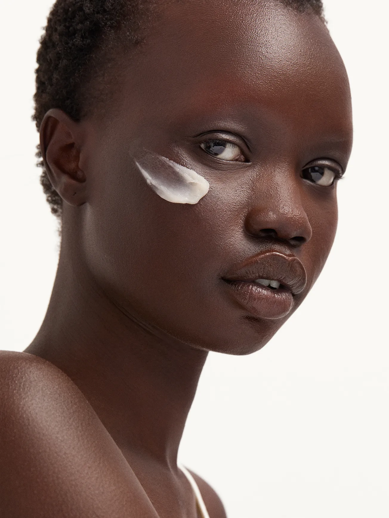 Alternative Image Goop Goop Genes Fix Restore Balm
