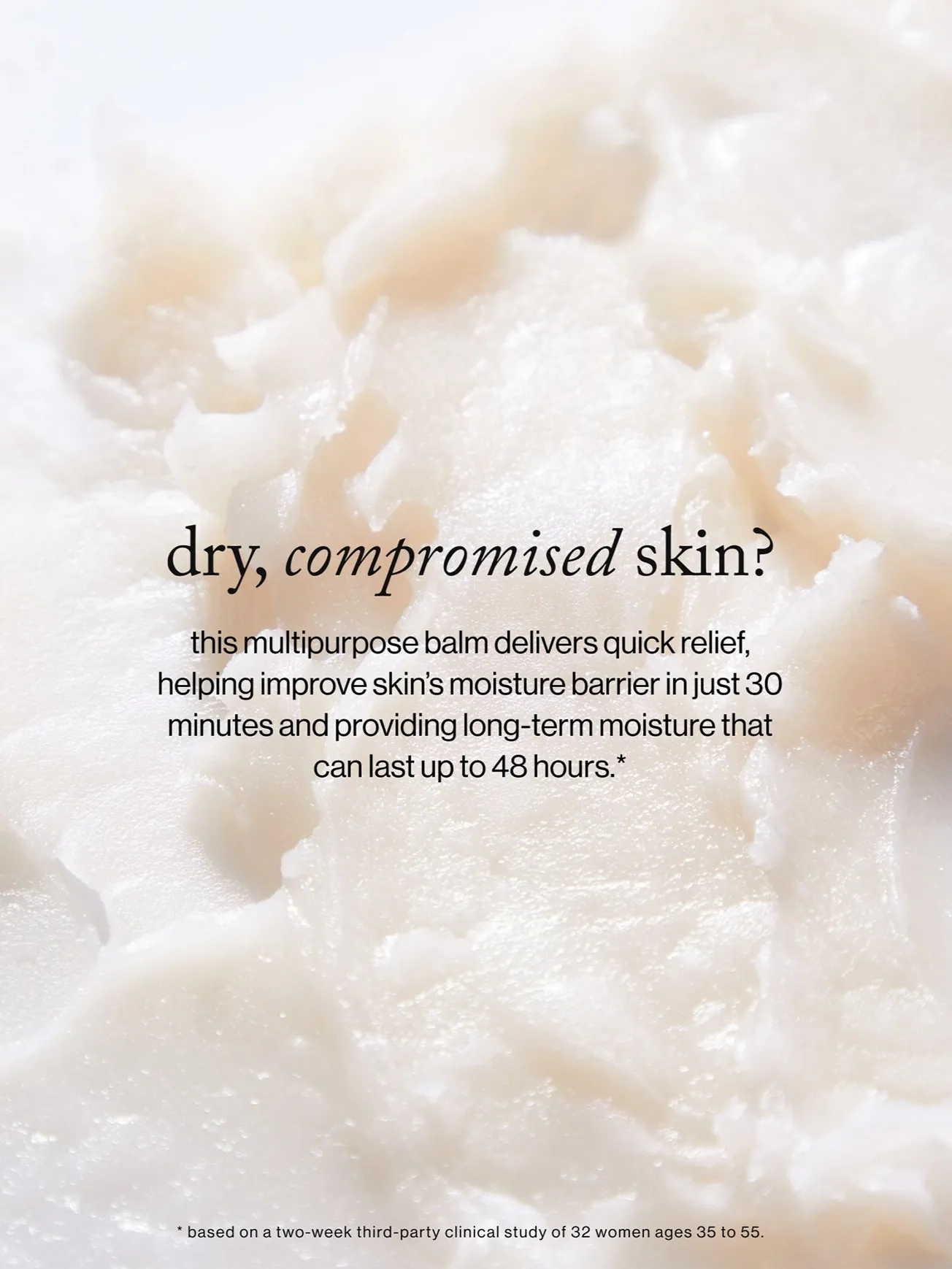 Alternative Image Goop Goop Genes Fix Restore Balm