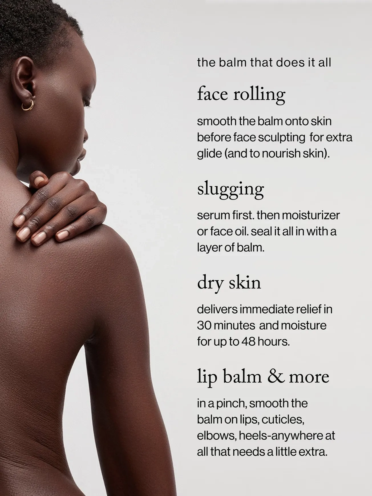 Alternative Image Goop Goop Genes Fix Restore Balm