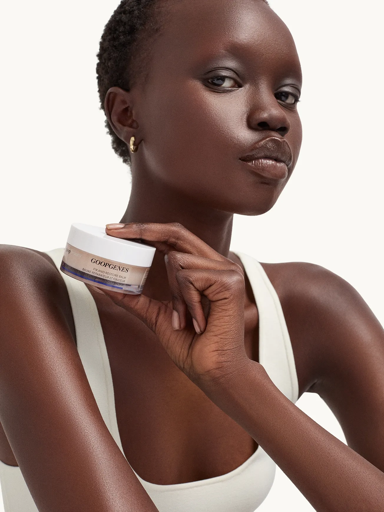 Alternative Image Goop Goop Genes Fix Restore Balm