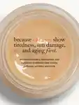 Alternative Image Goop Goopglow Vitamin C Brightening Eye Cream