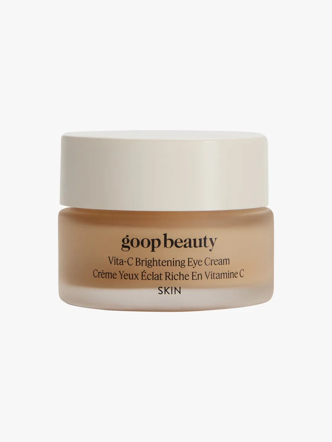 Goop Beauty_ Goop Glow_ VITAC Brightening Eye Cream_s_1_no Shadown