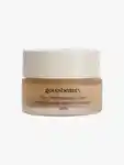 Goop Beauty_ Goop Glow_ VITAC Brightening Eye Cream_s_1_no Shadown