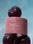 Alternative Image Alpha H Melting Moments Cleansing Balmwith Plum Extract