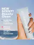 Alternative Image Kosas Chemistry AHA Serum Deodorant