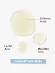 Alternative Image Kosas Chemistry AHA Serum Deodorant