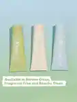 Alternative Image Kosas Chemistry AHA Serum Deodorant