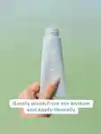 Alternative Image Kosas Chemistry AHA Serum Deodorant