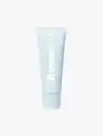 Hero Kosas Chemistry AHA Serum Deodorant