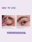 Alternative Image Kosas Grow Potion Fluffy Lash Brow Boosting Serum